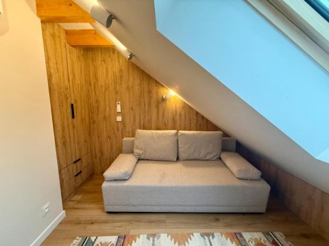 Apartament Delux - Przytulny Zakątek Karkonoszy
