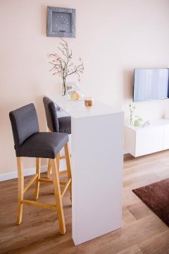 Apartament Bimba & Free Parking