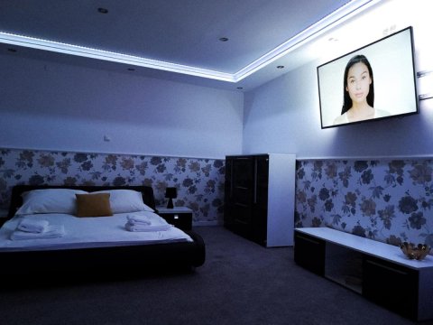 Hotel Tara