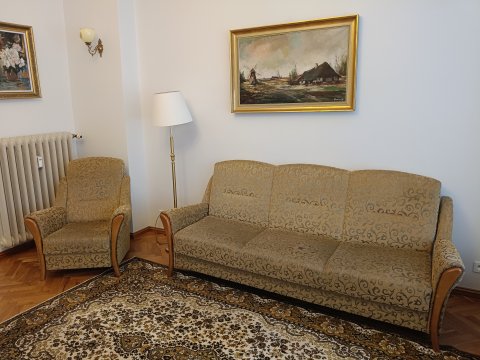 Apartament Sopot Centrum