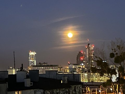 SEAPORT 18/28