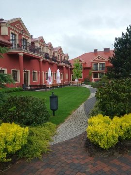 Hotel Milord