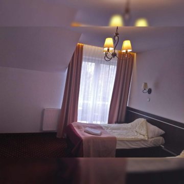 Hotel Milord