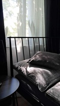 APARTAMENT FLOWERS - KIELCE