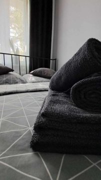 APARTAMENT FLOWERS - KIELCE