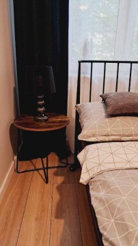 APARTAMENT FLOWERS - KIELCE