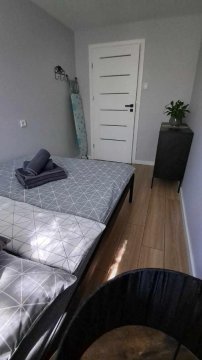 APARTAMENT FLOWERS - KIELCE