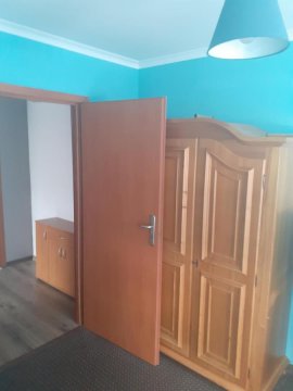 Noclegi w Kudowie