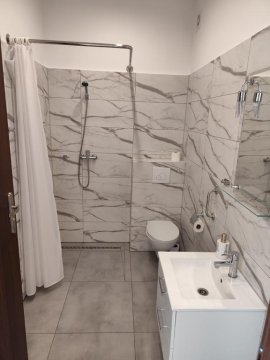 Hotel Lubavia