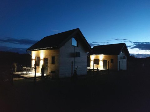 Ahoj Siemiany
