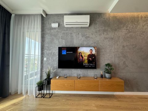 Premium Apartments Rzeszów