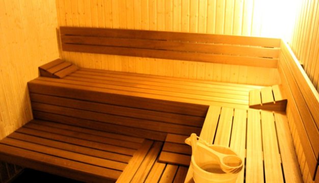 Country Club Żywiec Hotel SPA i Domki Całoroczne
