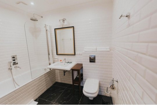 HG Hotel
