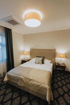 HG Hotel
