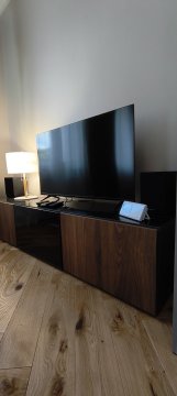 Apartament Sobieksiego