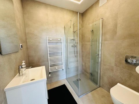Na Poczatku - Apartamenty