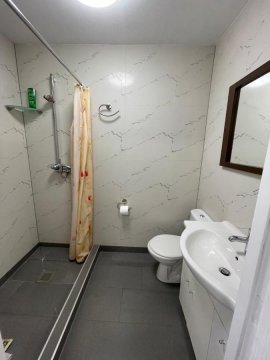 Hostel ELDORADO
