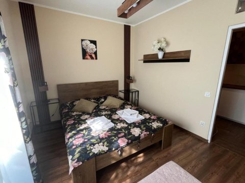 apartament centrum RP