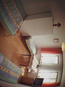Pokoje gościnne Aron