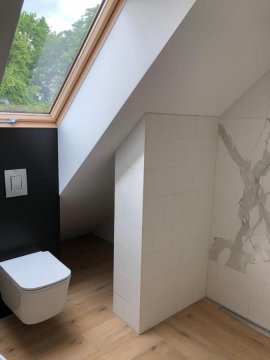 Apartament na Podlasiu