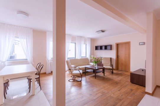 Gościniec Kasztel u Gostla