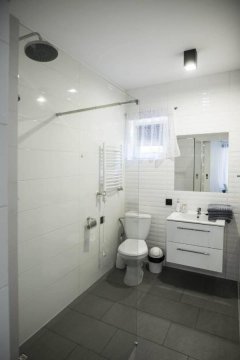 Jurajskie Apartamenty