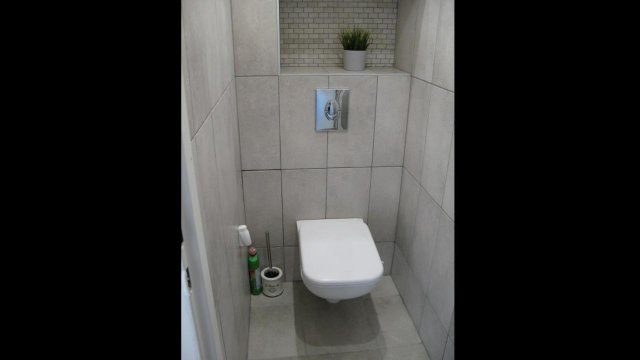 Apartament Panorama