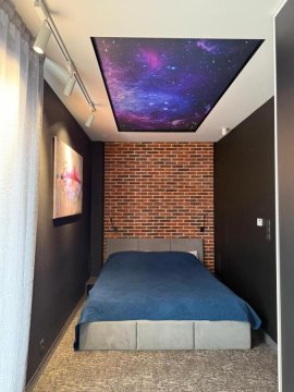 Apartament Aleja Wolności