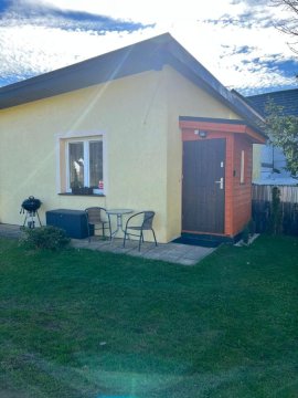 Pogodne Siedlisko Karpacz