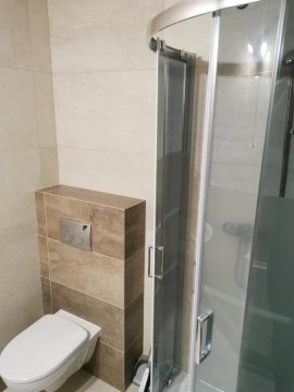Noclegi Piotrków Tryb