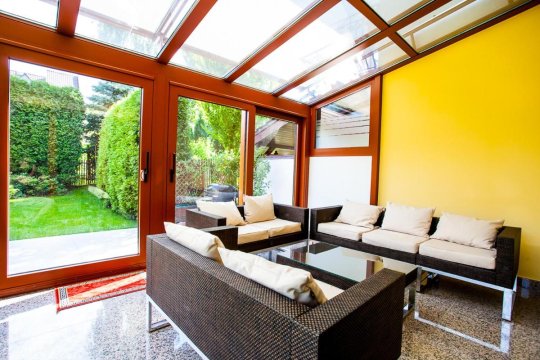 Apartamenty SaltApart