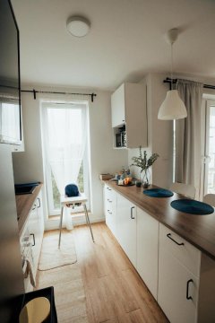 Blue_Loft