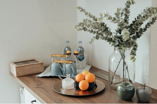 Blue_Loft