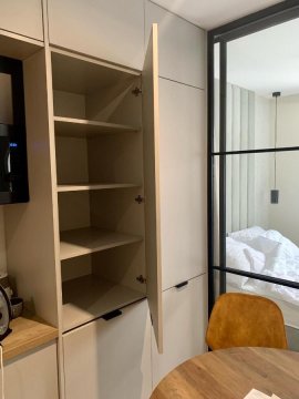 APARTAMENTY PIANO POLNA 28