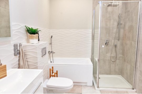 Apartament ZŁOTE GÓRY - Stronie Śląskie