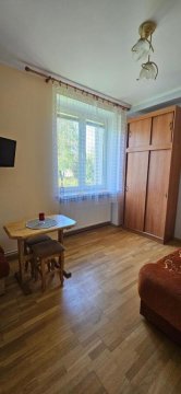Dobry Apartament