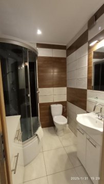 Apartament Aktywny Czas
