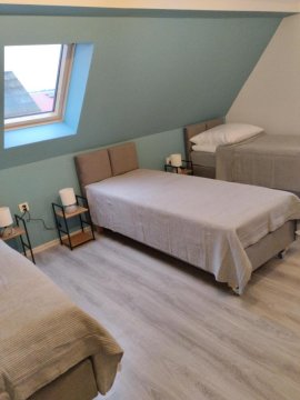 Agroturystyka u Pawła i Asi