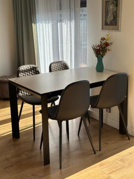 OLIMPIC Apartament Klimatyzacja Garaż Winda Suwałki