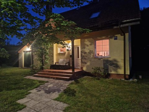 Freiraum Wytowno