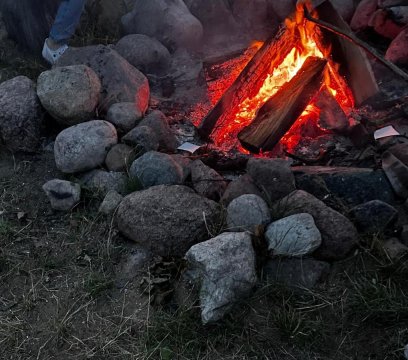 Sterla - Masuria