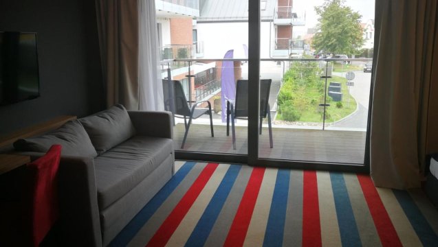 Hotel Skipper