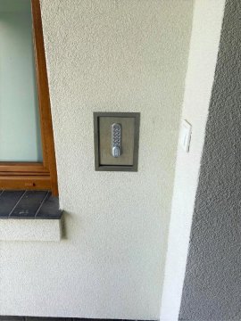 Apartament MOMENTUM