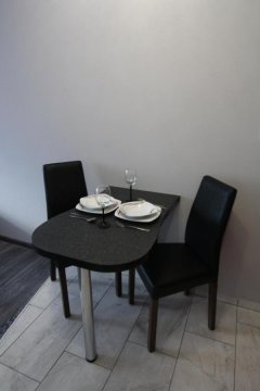 Poppy Apartment Kolobrzeg