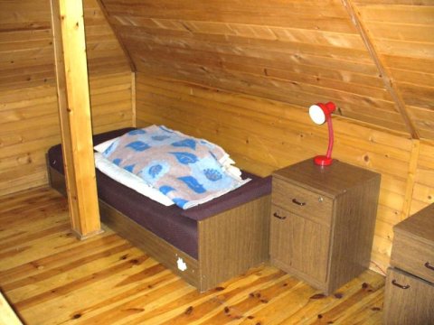 Domki IMPREZOWE ? Blisko góra Żar!!!