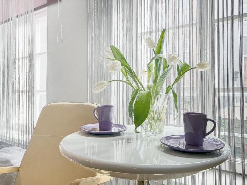 Apartament Kameralny Starówka 140 zł