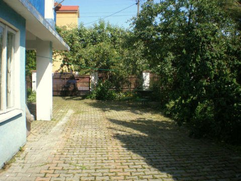TANIE POKOJE SUPER LOKALIZACJA