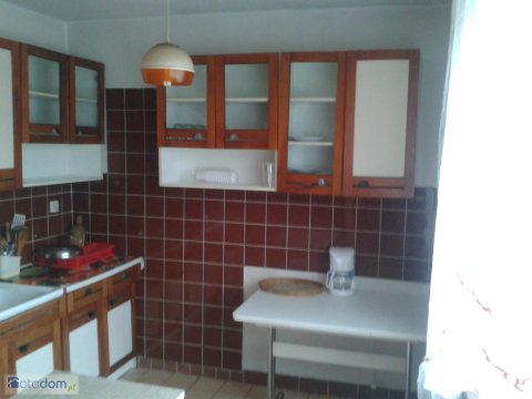 TANIE POKOJE SUPER LOKALIZACJA