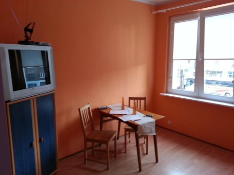 OPENER KWATERA NOCLEG MIESZKANIE WYNAJEM