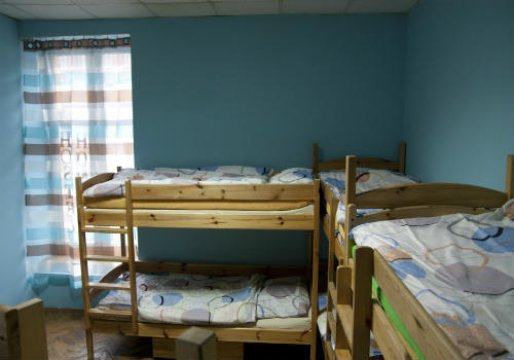 Honey Hostel